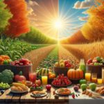 Lazy Sunday Brunch Recipes: Delightful Dishes from Around the World