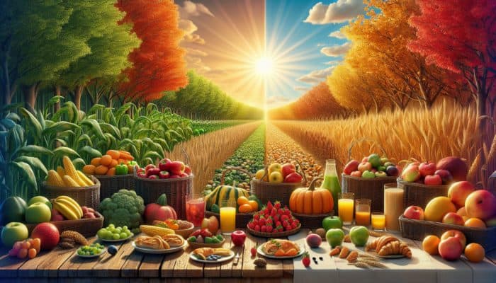 Lazy Sunday Brunch Recipes: Delightful Dishes from Around the World