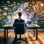 SEO for Small Business Success Tips in Chard