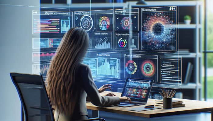 Seamless Onboarding for New Virtual Assistants