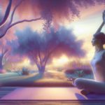 Menopause Changes Management: Master Essential Tips