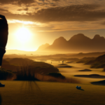 Golf Warm-Up Exercises for South Africa: Key Tips to Enhance Your Game