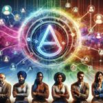 Influencer Outreach Skills: Become a Pro Human VA