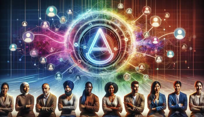 Influencer Outreach Skills: Become a Pro Human VA