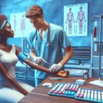 Pregnancy Blood Test: Key Insights for Residents of Sunderland