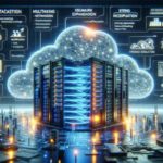 Threads as a Hosting Platform: Essential Insights Gaining Traction