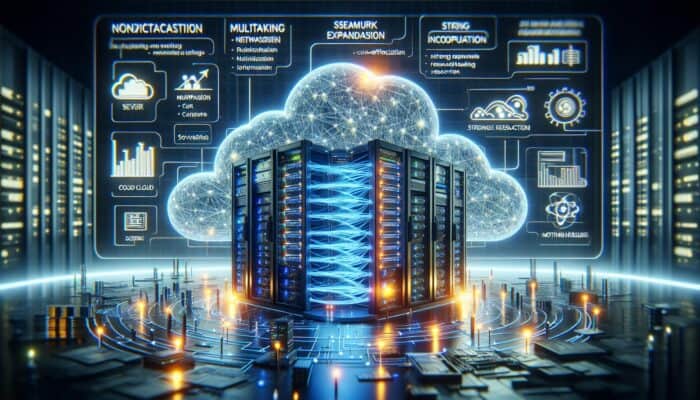 Threads as a Hosting Platform: Essential Insights Gaining Traction