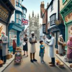 Gluten Intolerance Test Guidance for Canterbury Locals