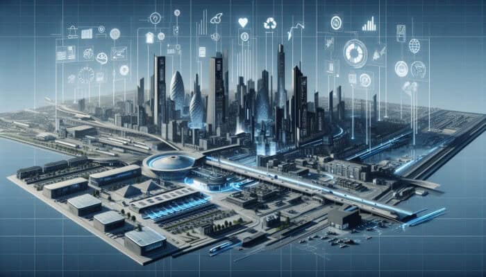 Waste Management Innovations: Cutting-Edge Disposal Methods in the UK