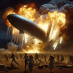 Staying Calm During Mass Panic: Essential Strategies