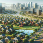 Mid-Level Property Market Trends in Midrand and Key Insights