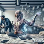 Human Virtual Assistants for Essential Bookkeeping Tips