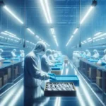 Sterile Gloves Supplier: A Vital Resource for Chichester