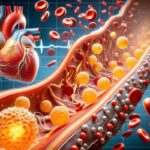 LDL, HDL, and Triglycerides: Key Factors for Heart Wellness