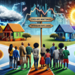 Home Loan for Entry-Level Property in Benoni: Your Guide