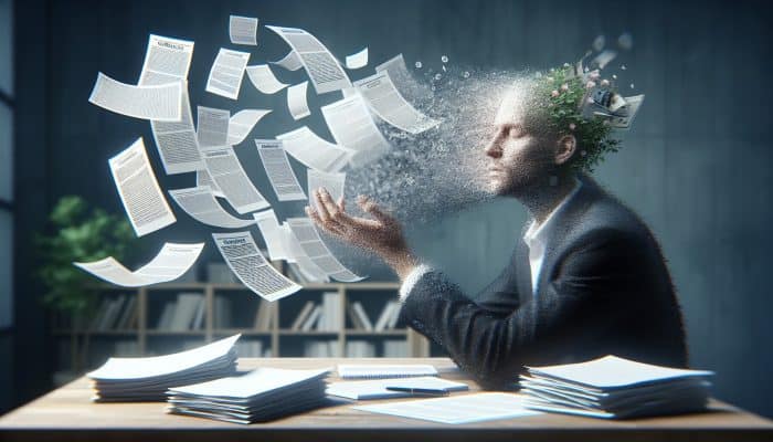 Debt Consolidation Loan Pitfalls to Avoid in the UK