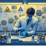 Nitrile Protective Gloves: Ideal Usage Guidelines