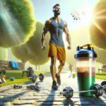 Protein Supplements: Your Essential Guide for Beginners