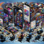 Mobile Website Design: Elevate Your Keynsham Business Online