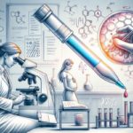 Pregnancy Blood Test: Essential Information for Bradford Residents