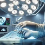 Disposable Gloves: Types, Variations, and Their Applications