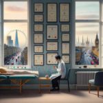 Acupuncture Sessions: Exploring the Costs Involved