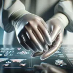 Disposable Vinyl Gloves: A Must-Have in Rayleigh