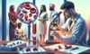 Blood Test Reveals Vital Health Insights