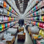 Polythene Gloves: Key Buying Tips for Hull Residents