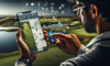 Golf Course Mapping Apps for South Africa: A Comprehensive Guide