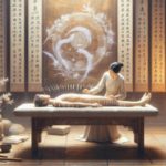 Acupuncture in UK Physical Therapy: A Vital Component