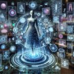 Fashion Virtual Assistants Deliver Trend Analysis Insights