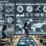 Hootsuite: The Key Tool for Successful Social Listening