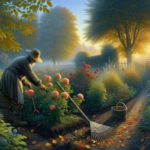 Garden Clearance Tools: Best Picks for UK Gardens