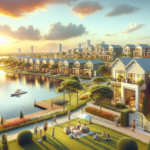 Mid Level Homes: Your Essential Buying Guide for Richards Bay