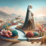 Menopause Confirmed: Essential Insights on Blood Tests for Women