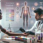 Thyroid Blood Test: A Comprehensive Guide for Potters Bar Residents