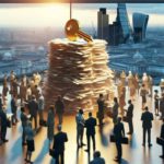 Debt Consolidation Lenders: A Key Guide for High Balances