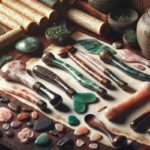Gua Sha Tools: Enhancing Acupuncture Techniques in the UK