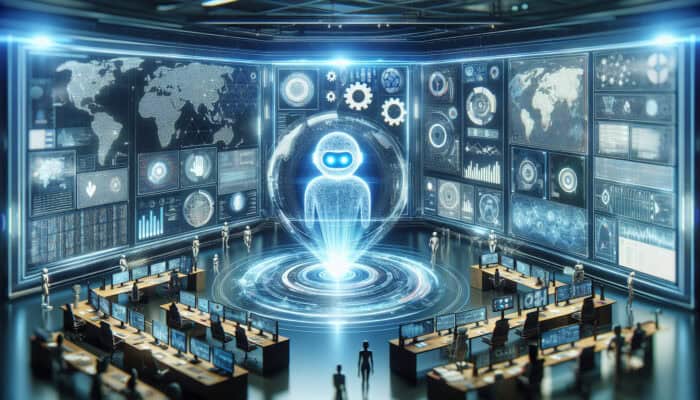 Human VA Markets: Key Trends and Future Developments Worldwide