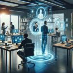 Human VAs: Essential Guide for Hybrid Work Models