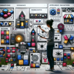 Radstock Store Design Solutions for Small Enterprises