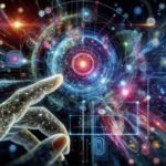 Dynamic Video Content Enhancing Real-Time Engagement