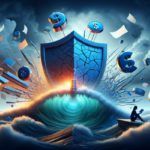 Debt Consolidation Interest Rates: Dispelling Common Misconceptions