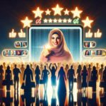 E-Commerce Strategies for Effective Social Proof in Content