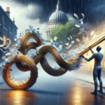 Debt Consolidation Loans vs Peer-to-Peer Lending Analysis