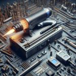 Optimising Heat Tools for Effective Damage Control Strategies