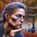 Low Testosterone’s Impact on Women’s Hair Loss Explained