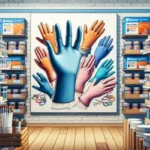 Latex Gauntlet Gloves: The Ultimate Ordering Guide in Milton Keynes