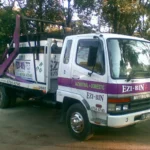 Skip Bin Hire Duration: What’s Your Ideal Rental Time?